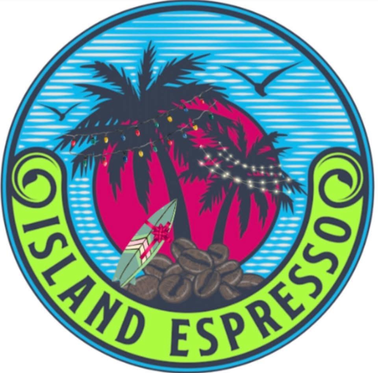 Things To Do https://collinsvacationrentals.icnd-cdn.com/images/thingstodo/Island Espresso.jpeg